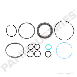 PAI GKT-3758 MACK 207SH38 RANGE CYLINDER KIT (207SH40) (USA)