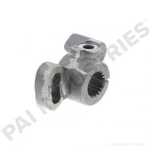 Load image into Gallery viewer, PAI GLE-3562 MACK 4RU362 ADJUSTING LEVER (INVOLUTE SPLINE) (USA)