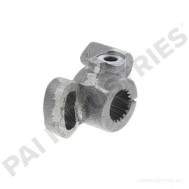 PAI GLE-3562 MACK 4RU362 ADJUSTING LEVER (INVOLUTE SPLINE) (USA)