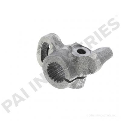 PAI GLE-3562 MACK 4RU362 ADJUSTING LEVER (INVOLUTE SPLINE) (USA)
