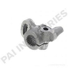 Load image into Gallery viewer, PAI GLE-3562 MACK 4RU362 ADJUSTING LEVER (INVOLUTE SPLINE) (USA)