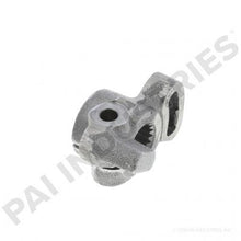 Load image into Gallery viewer, PAI GLE-3562 MACK 4RU362 ADJUSTING LEVER (INVOLUTE SPLINE) (USA)