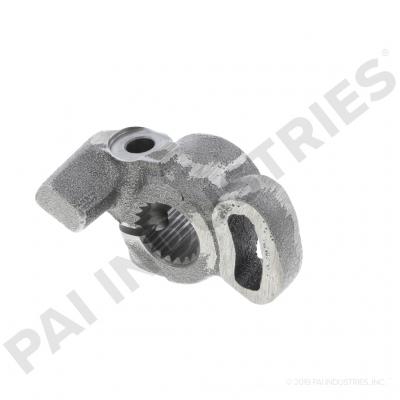 PAI GLE-3562 MACK 4RU362 ADJUSTING LEVER (INVOLUTE SPLINE) (USA)
