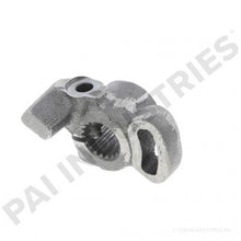 Load image into Gallery viewer, PAI GLE-3562 MACK 4RU362 ADJUSTING LEVER (INVOLUTE SPLINE) (USA)
