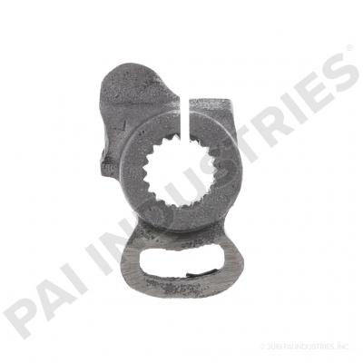 PAI GLE-3562 MACK 4RU362 ADJUSTING LEVER (INVOLUTE SPLINE) (USA)