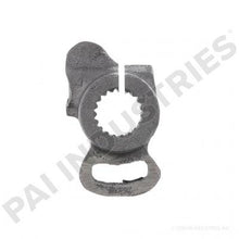 Load image into Gallery viewer, PAI GLE-3562 MACK 4RU362 ADJUSTING LEVER (INVOLUTE SPLINE) (USA)