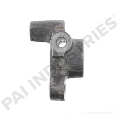 PAI GLE-3562 MACK 4RU362 ADJUSTING LEVER (INVOLUTE SPLINE) (USA)