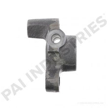 Load image into Gallery viewer, PAI GLE-3562 MACK 4RU362 ADJUSTING LEVER (INVOLUTE SPLINE) (USA)