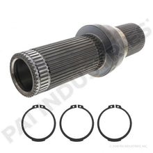 Load image into Gallery viewer, PAI GMS-5966 MACK 601KC442 AUXILIARY MAINSHAFT (601KC429, 601KC432) (USA)