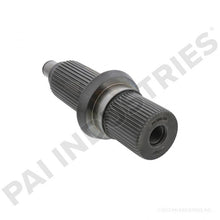 Load image into Gallery viewer, PAI GMS-5968 MACK 601KC422 AUXILIARY MAINSHAFT (CURRENT) (25500407) (USA)