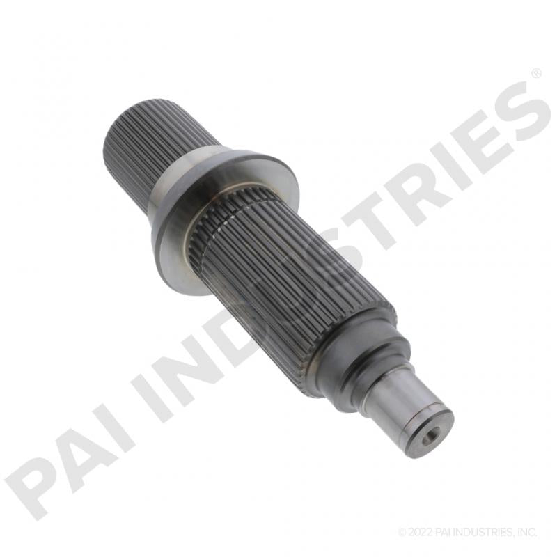 PAI GMS-5968 MACK 601KC422 AUXILIARY MAINSHAFT (CURRENT) (25500407) (USA)