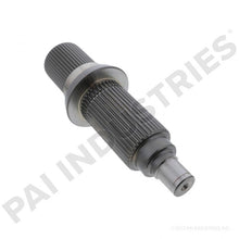 Load image into Gallery viewer, PAI GMS-5968 MACK 601KC422 AUXILIARY MAINSHAFT (CURRENT) (25500407) (USA)