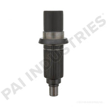 Load image into Gallery viewer, PAI GMS-5968 MACK 601KC422 AUXILIARY MAINSHAFT (CURRENT) (25500407) (USA)