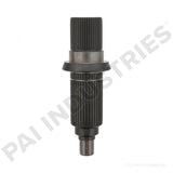 PAI GMS-5968 MACK 601KC422 AUXILIARY MAINSHAFT (CURRENT) (25500407) (USA)