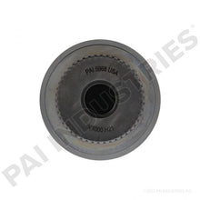 Load image into Gallery viewer, PAI GMS-5968 MACK 601KC422 AUXILIARY MAINSHAFT (CURRENT) (25500407) (USA)
