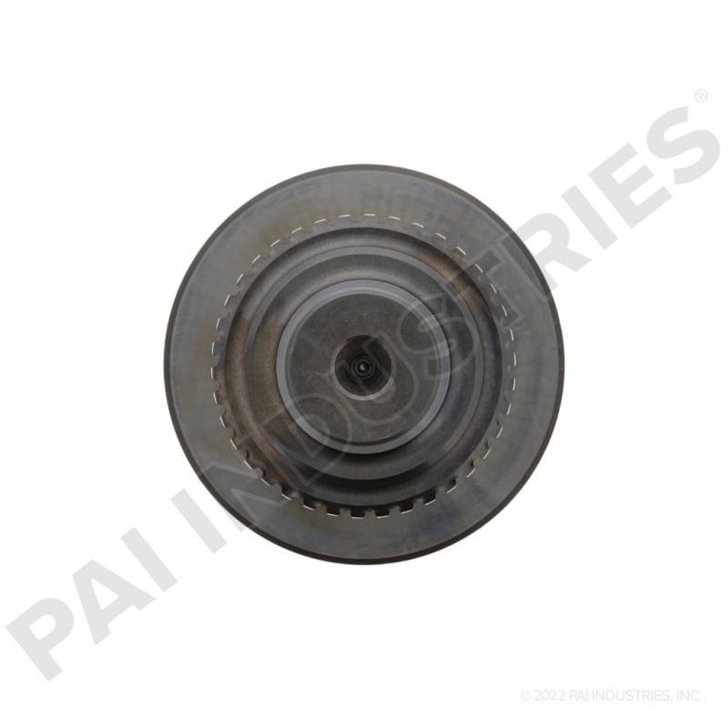 PAI GMS-5968 MACK 601KC422 AUXILIARY MAINSHAFT (CURRENT) (25500407) (USA)