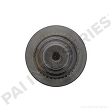 Load image into Gallery viewer, PAI GMS-5968 MACK 601KC422 AUXILIARY MAINSHAFT (CURRENT) (25500407) (USA)