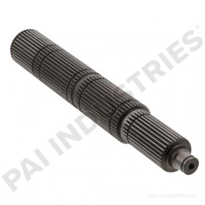PAI GMS-6648 MACK 615KC4203 FRONT MAINSHAFT (CURRENT) (USA)