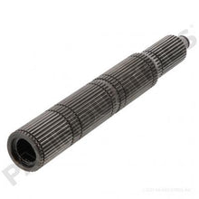Load image into Gallery viewer, PAI GMS-6648 MACK 615KC4203 FRONT MAINSHAFT (CURRENT) (USA)