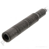 PAI GMS-6648 MACK 615KC4203 FRONT MAINSHAFT (CURRENT) (USA)