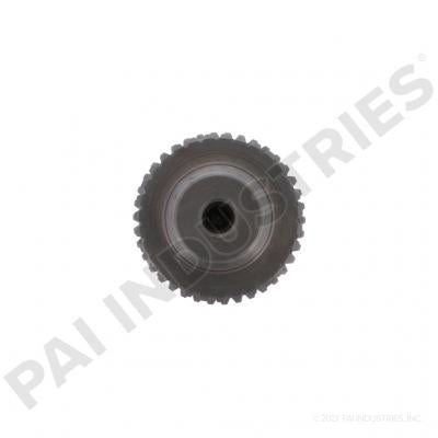 PAI GMS-6648 MACK 615KC4203 FRONT MAINSHAFT (CURRENT) (USA)