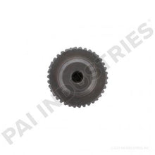 Load image into Gallery viewer, PAI GMS-6648 MACK 615KC4203 FRONT MAINSHAFT (CURRENT) (USA)
