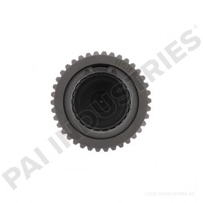 PAI GMS-6648 MACK 615KC4203 FRONT MAINSHAFT (CURRENT) (USA)