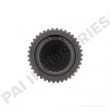 Load image into Gallery viewer, PAI GMS-6648 MACK 615KC4203 FRONT MAINSHAFT (CURRENT) (USA)
