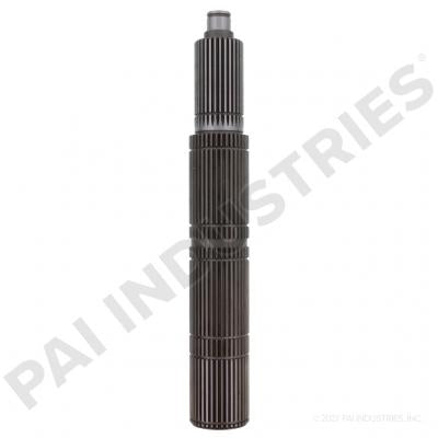 PAI GMS-6648 MACK 615KC4203 FRONT MAINSHAFT (CURRENT) (USA)