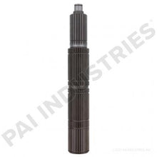 Load image into Gallery viewer, PAI GMS-6648 MACK 615KC4203 FRONT MAINSHAFT (CURRENT) (USA)