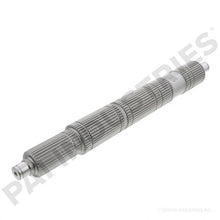 Load image into Gallery viewer, PAI GMS-6649 MACK 615KC4204A MAINSHAFT (25134520, 25501053) (USA)