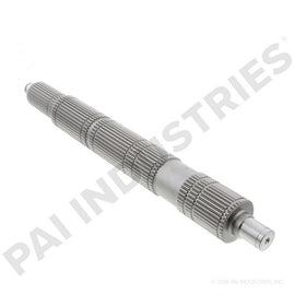 PAI GMS-6649 MACK 615KC4204A MAINSHAFT (25134520, 25501053) (USA) | woodlineparts.com