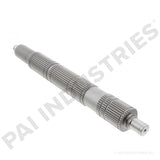PAI GMS-6649 MACK 615KC4204A MAINSHAFT (25134520, 25501053) (USA)
