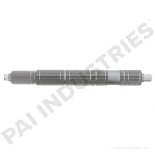 Load image into Gallery viewer, PAI GMS-6649 MACK 615KC4204A MAINSHAFT (25134520, 25501053) (USA)
