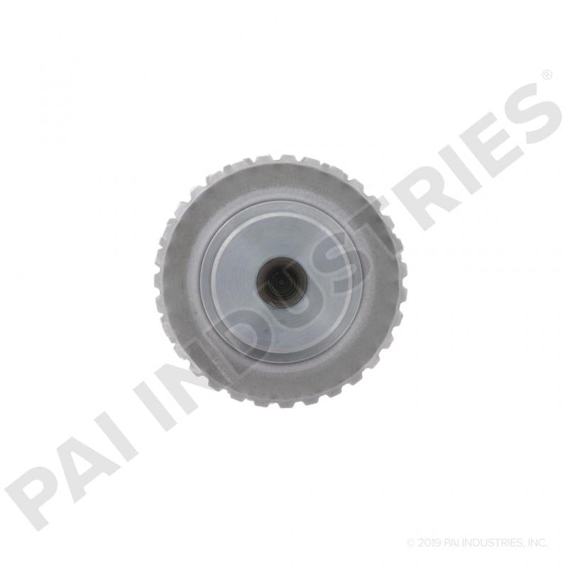PAI GMS-6649 MACK 615KC4204A MAINSHAFT (25134520, 25501053) (USA)