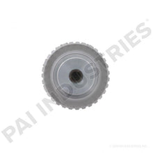 Load image into Gallery viewer, PAI GMS-6649 MACK 615KC4204A MAINSHAFT (25134520, 25501053) (USA)