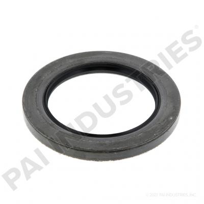 PAI GOS-6950 MACK 88AX391P2 TRANSMISSION REAR SEAL (NATIONAL 415027)