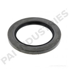 Load image into Gallery viewer, PAI GOS-6950 MACK 88AX391P2 TRANSMISSION REAR SEAL (NATIONAL 415027)