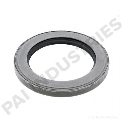 PAI GOS-6950 MACK 88AX391P2 TRANSMISSION REAR SEAL (NATIONAL 415027)