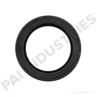 PAI GOS-6950 MACK 88AX391P2 TRANSMISSION REAR SEAL (NATIONAL 415027)
