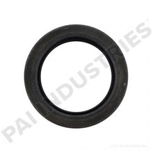 Load image into Gallery viewer, PAI GOS-6950 MACK 88AX391P2 TRANSMISSION REAR SEAL (NATIONAL 415027)