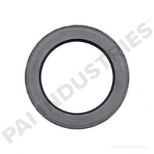 Load image into Gallery viewer, PAI GOS-6950 MACK 88AX391P2 TRANSMISSION REAR SEAL (NATIONAL 415027)