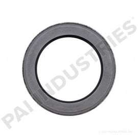 PAI GOS-6950 MACK 88AX391P2 TRANSMISSION REAR SEAL (NATIONAL 415027)