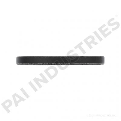 PAI GOS-6950 MACK 88AX391P2 TRANSMISSION REAR SEAL (NATIONAL 415027)
