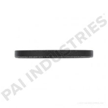 Load image into Gallery viewer, PAI GOS-6950 MACK 88AX391P2 TRANSMISSION REAR SEAL (NATIONAL 415027)