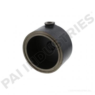 PAI GRC-1728HP MACK 55KC421 RANGE CYLINDER (HIGH PERFORMANCE)