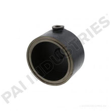 Load image into Gallery viewer, PAI GRC-1728HP MACK 55KC421 RANGE CYLINDER (HIGH PERFORMANCE)