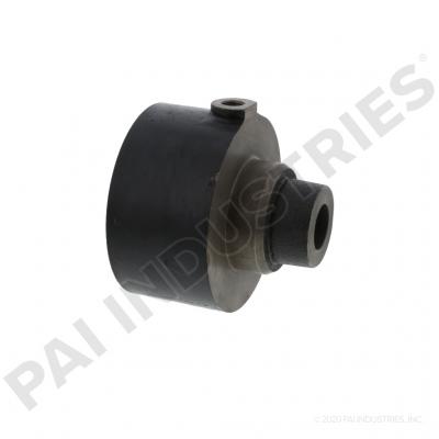 PAI GRC-1728HP MACK 55KC421 RANGE CYLINDER (HIGH PERFORMANCE)