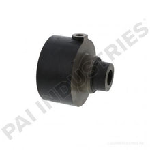 Load image into Gallery viewer, PAI GRC-1728HP MACK 55KC421 RANGE CYLINDER (HIGH PERFORMANCE)