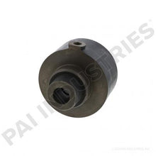 Load image into Gallery viewer, PAI GRC-1728HP MACK 55KC421 RANGE CYLINDER (HIGH PERFORMANCE)